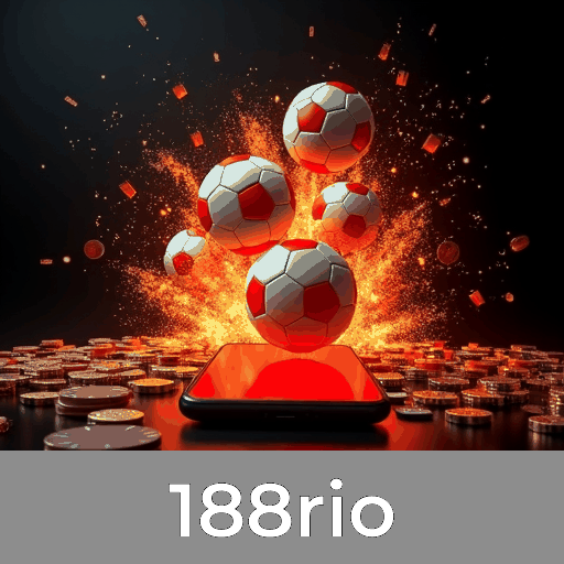 Fortune Gems no 188rio: Explore o Brilho das Gemas e Encontre Sua Fortuna!