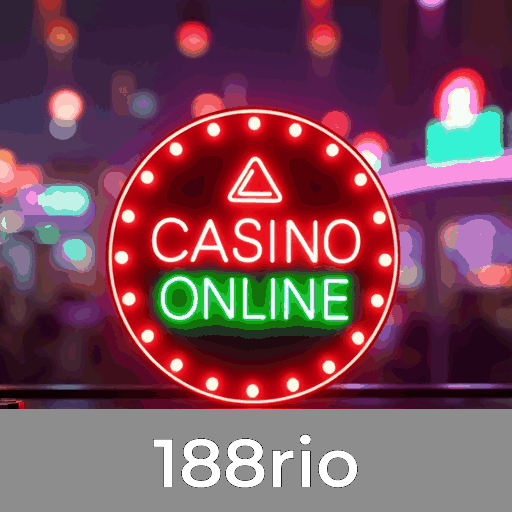 188rio: Ganhe Instantaneamente com o Crash Game!