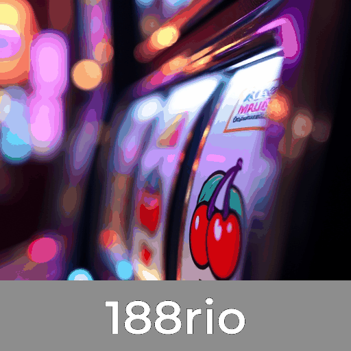 Descubra a Comodidade Total com o App 188rio