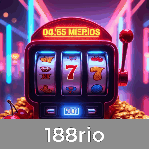 Experiência de Pesca Emocionante e Altos Prêmios com Big Bass Splash no 188rio